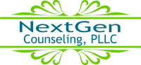 NextGen Counseling, PLLC